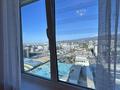 2-комнатная квартира · 75 м² · 23/25 этаж, Абиша Кекилбайулы 270 за 550 000 ₸ в Алматы, Бостандыкский р-н — фото 12