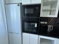 2-комнатная квартира · 75 м² · 23/25 этаж, Абиша Кекилбайулы 270 за 550 000 ₸ в Алматы, Бостандыкский р-н — фото 13
