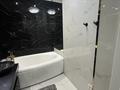 2-комнатная квартира · 75 м² · 23/25 этаж, Абиша Кекилбайулы 270 за 550 000 ₸ в Алматы, Бостандыкский р-н — фото 2