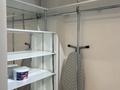 2-комнатная квартира · 75 м² · 23/25 этаж, Абиша Кекилбайулы 270 за 550 000 ₸ в Алматы, Бостандыкский р-н — фото 21
