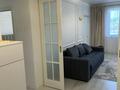 2-комнатная квартира · 75 м² · 23/25 этаж, Абиша Кекилбайулы 270 за 550 000 ₸ в Алматы, Бостандыкский р-н — фото 22