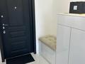 2-комнатная квартира · 75 м² · 23/25 этаж, Абиша Кекилбайулы 270 за 550 000 ₸ в Алматы, Бостандыкский р-н — фото 24