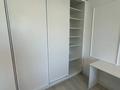 2-комнатная квартира · 75 м² · 23/25 этаж, Абиша Кекилбайулы 270 за 550 000 ₸ в Алматы, Бостандыкский р-н — фото 6