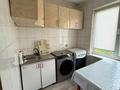 3-комнатная квартира · 63 м² · 4/4 этаж, мкр №1, Жубанова за 33.8 млн ₸ в Алматы, Ауэзовский р-н — фото 10