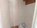 3-комнатная квартира · 63 м² · 4/4 этаж, мкр №1, Жубанова за 33.8 млн ₸ в Алматы, Ауэзовский р-н — фото 8