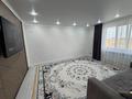 Жеке үй · 4 бөлме · 90 м² · 10 жүзд., Новый Аралтал 12 — На перекрестке с Дулатовой, бағасы: 13.5 млн ₸ в Аксае — фото 2