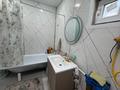 Жеке үй · 4 бөлме · 90 м² · 10 жүзд., Новый Аралтал 12 — На перекрестке с Дулатовой, бағасы: 13.5 млн ₸ в Аксае — фото 4