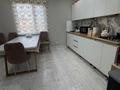 Жеке үй · 4 бөлме · 90 м² · 10 жүзд., Новый Аралтал 12 — На перекрестке с Дулатовой, бағасы: 13.5 млн ₸ в Аксае — фото 5