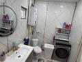 Жеке үй · 4 бөлме · 90 м² · 10 жүзд., Новый Аралтал 12 — На перекрестке с Дулатовой, бағасы: 13.5 млн ₸ в Аксае — фото 6