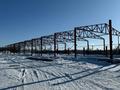 Участок · 300 соток, Арман за 250 млн ₸ в Мичуринское