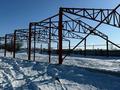 Участок · 300 соток, Арман за 250 млн ₸ в Мичуринское — фото 2
