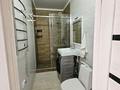 2-комнатная квартира · 48 м² · 2/2 этаж, 2-улица 8Б за 200 000 ₸ в Жана куате — фото 2