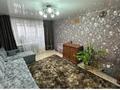 3-комнатная квартира · 60 м² · 5/5 этаж, Назарбаева 87 за 24 млн ₸ в Усть-Каменогорске