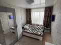 3-комнатная квартира · 60 м² · 5/5 этаж, Назарбаева 87 за 24 млн ₸ в Усть-Каменогорске — фото 2