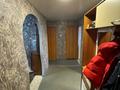 3-комнатная квартира · 60 м² · 5/5 этаж, Назарбаева 87 за 24 млн ₸ в Усть-Каменогорске — фото 3