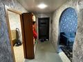 3-комнатная квартира · 60 м² · 5/5 этаж, Назарбаева 87 за 24 млн ₸ в Усть-Каменогорске — фото 4