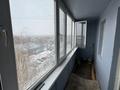 3-комнатная квартира · 60 м² · 5/5 этаж, Назарбаева 87 за 24 млн ₸ в Усть-Каменогорске — фото 5