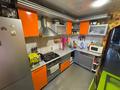 3-комнатная квартира · 60 м² · 5/5 этаж, Назарбаева 87 за 24 млн ₸ в Усть-Каменогорске — фото 6