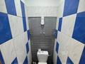 3-комнатная квартира · 60 м² · 5/5 этаж, Назарбаева 87 за 24 млн ₸ в Усть-Каменогорске — фото 8