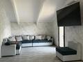 Дача · 4 комнаты · 200 м², жилой массив Кайнар Булак, Шредера дп 6 за 100 000 ₸ в Шымкенте, Абайский р-н — фото 13