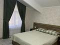 Дача · 4 комнаты · 200 м², жилой массив Кайнар Булак, Шредера дп 6 за 100 000 ₸ в Шымкенте, Абайский р-н — фото 15