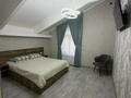 Дача · 4 комнаты · 200 м², жилой массив Кайнар Булак, Шредера дп 6 за 100 000 ₸ в Шымкенте, Абайский р-н — фото 16