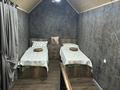Дача · 4 комнаты · 200 м², жилой массив Кайнар Булак, Шредера дп 6 за 100 000 ₸ в Шымкенте, Абайский р-н — фото 20