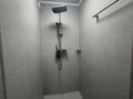 Дача · 4 комнаты · 200 м², жилой массив Кайнар Булак, Шредера дп 6 за 100 000 ₸ в Шымкенте, Абайский р-н — фото 21