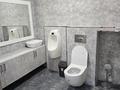 Дача · 4 комнаты · 200 м², жилой массив Кайнар Булак, Шредера дп 6 за 100 000 ₸ в Шымкенте, Абайский р-н — фото 22