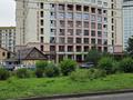Кеңселер · 96 м², бағасы: ~ 1.4 млн ₸ в Алматы, Бостандыкский р-н