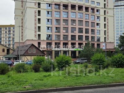 Кеңселер · 96 м², бағасы: ~ 1.4 млн ₸ в Алматы, Бостандыкский р-н