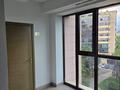 Кеңселер · 96 м², бағасы: ~ 1.4 млн ₸ в Алматы, Бостандыкский р-н — фото 2