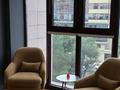 Кеңселер · 96 м², бағасы: ~ 1.4 млн ₸ в Алматы, Бостандыкский р-н — фото 3