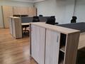 Кеңселер · 96 м², бағасы: ~ 1.4 млн ₸ в Алматы, Бостандыкский р-н — фото 4