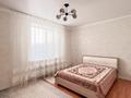 2-бөлмелі пәтер · 67 м² · 5/5 қабат, каратал, бағасы: 26.5 млн ₸ в Талдыкоргане, Каратал — фото 3