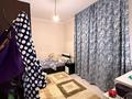 Отдельный дом · 5 комнат · 160 м² · 9 сот., мкр Альмерек 12 — Бейбитшилик за 95 млн ₸ в Алматы, Турксибский р-н — фото 4