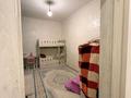 Отдельный дом · 5 комнат · 160 м² · 9 сот., мкр Альмерек 12 — Бейбитшилик за 95 млн ₸ в Алматы, Турксибский р-н — фото 6