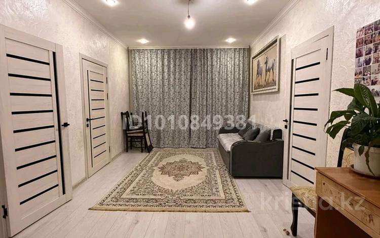 Отдельный дом · 5 комнат · 160 м² · 9 сот., мкр Альмерек 12 — Бейбитшилик за 95 млн ₸ в Алматы, Турксибский р-н — фото 8
