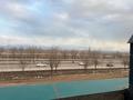 2-комнатная квартира · 60 м² · 2/5 этаж, мкр Алгабас, Саина 42 — Саина/ Мөңкеби за 250 000 ₸ в Алматы, Алатауский р-н — фото 10