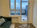 2-комнатная квартира · 60 м² · 2/5 этаж, мкр Алгабас, Саина 42 — Саина/ Мөңкеби за 250 000 ₸ в Алматы, Алатауский р-н — фото 11