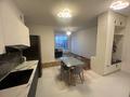 2-комнатная квартира · 60 м² · 2/5 этаж, мкр Алгабас, Саина 42 — Саина/ Мөңкеби за 250 000 ₸ в Алматы, Алатауский р-н — фото 12