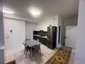 2-комнатная квартира · 60 м² · 2/5 этаж, мкр Алгабас, Саина 42 — Саина/ Мөңкеби за 250 000 ₸ в Алматы, Алатауский р-н — фото 13