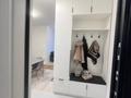 2-комнатная квартира · 60 м² · 2/5 этаж, мкр Алгабас, Саина 42 — Саина/ Мөңкеби за 250 000 ₸ в Алматы, Алатауский р-н — фото 14