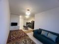 2-комнатная квартира · 60 м² · 2/5 этаж, мкр Алгабас, Саина 42 — Саина/ Мөңкеби за 250 000 ₸ в Алматы, Алатауский р-н — фото 15