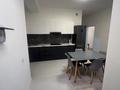 2-комнатная квартира · 60 м² · 2/5 этаж, мкр Алгабас, Саина 42 — Саина/ Мөңкеби за 250 000 ₸ в Алматы, Алатауский р-н — фото 17