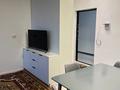 2-комнатная квартира · 60 м² · 2/5 этаж, мкр Алгабас, Саина 42 — Саина/ Мөңкеби за 250 000 ₸ в Алматы, Алатауский р-н — фото 2