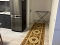 2-комнатная квартира · 60 м² · 2/5 этаж, мкр Алгабас, Саина 42 — Саина/ Мөңкеби за 250 000 ₸ в Алматы, Алатауский р-н — фото 3