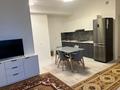 2-комнатная квартира · 60 м² · 2/5 этаж, мкр Алгабас, Саина 42 — Саина/ Мөңкеби за 250 000 ₸ в Алматы, Алатауский р-н — фото 4