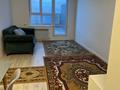 2-комнатная квартира · 60 м² · 2/5 этаж, мкр Алгабас, Саина 42 — Саина/ Мөңкеби за 250 000 ₸ в Алматы, Алатауский р-н — фото 6