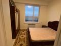 2-комнатная квартира · 60 м² · 2/5 этаж, мкр Алгабас, Саина 42 — Саина/ Мөңкеби за 250 000 ₸ в Алматы, Алатауский р-н — фото 7